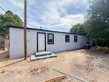 206 Bliss Avenue - Photo 30