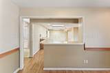 206 Bliss Avenue - Photo 4