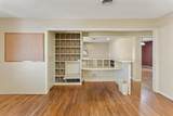 206 Bliss Avenue - Photo 5