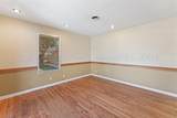 206 Bliss Avenue - Photo 6