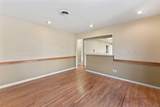 206 Bliss Avenue - Photo 7