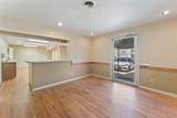 206 Bliss Avenue - Photo 8
