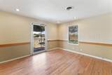 206 Bliss Avenue - Photo 9