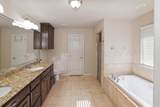 10 Sandra Lane - Photo 10