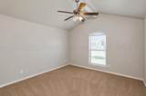 10 Sandra Lane - Photo 11