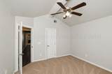 10 Sandra Lane - Photo 12