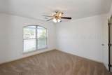 10 Sandra Lane - Photo 13