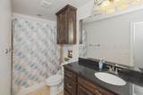 10 Sandra Lane - Photo 14