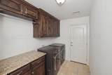 10 Sandra Lane - Photo 15