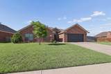 10 Sandra Lane - Photo 2