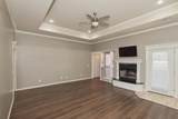 10 Sandra Lane - Photo 3