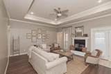 10 Sandra Lane - Photo 4