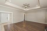 10 Sandra Lane - Photo 5