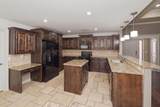 10 Sandra Lane - Photo 6