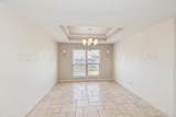 10 Sandra Lane - Photo 7