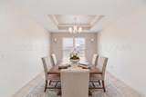 10 Sandra Lane - Photo 8