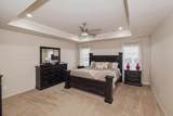 10 Sandra Lane - Photo 9