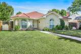 7606 Tarrytown Avenue - Photo 1