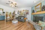 7606 Tarrytown Avenue - Photo 10