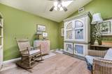 7606 Tarrytown Avenue - Photo 11