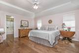 7606 Tarrytown Avenue - Photo 12