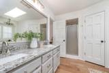 7606 Tarrytown Avenue - Photo 13