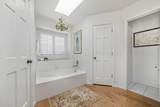 7606 Tarrytown Avenue - Photo 14