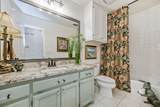 7606 Tarrytown Avenue - Photo 15