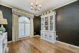 7606 Tarrytown Avenue - Photo 17