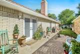 7606 Tarrytown Avenue - Photo 18