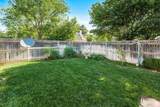7606 Tarrytown Avenue - Photo 20