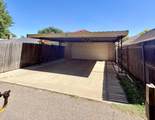 7606 Tarrytown Avenue - Photo 21