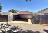 7606 Tarrytown Avenue - Photo 22