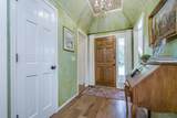7606 Tarrytown Avenue - Photo 3
