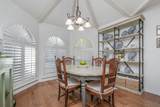 7606 Tarrytown Avenue - Photo 4