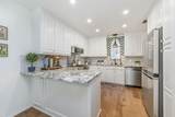 7606 Tarrytown Avenue - Photo 5