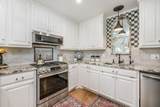7606 Tarrytown Avenue - Photo 6