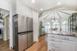 7606 Tarrytown Avenue - Photo 7