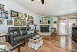 7606 Tarrytown Avenue - Photo 8