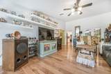 7606 Tarrytown Avenue - Photo 9