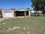 108 Froma Street - Photo 1