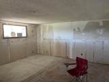 108 Froma Street - Photo 10