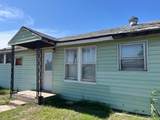 108 Froma Street - Photo 11