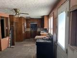 108 Froma Street - Photo 12