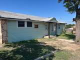 108 Froma Street - Photo 2