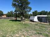 108 Froma Street - Photo 3