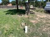 108 Froma Street - Photo 4