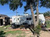 108 Froma Street - Photo 5