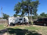 108 Froma Street - Photo 6