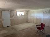 108 Froma Street - Photo 7